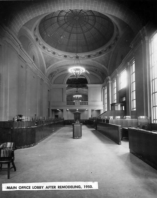 1950 - LNA 01242018 National Bank 01